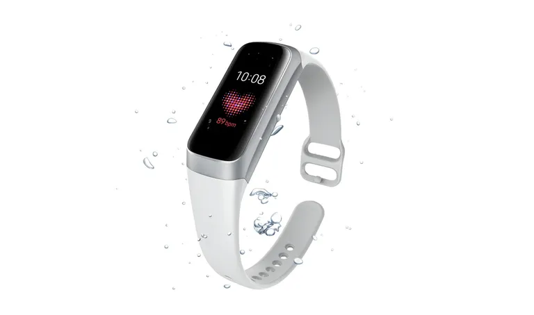 Samsung Galaxy Fit