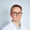 Dr Paul-Sander Vahi