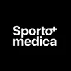 Sportomedica