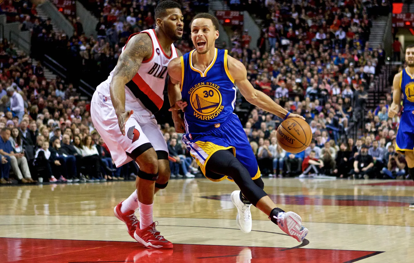 Stephen Curry (palliga).
