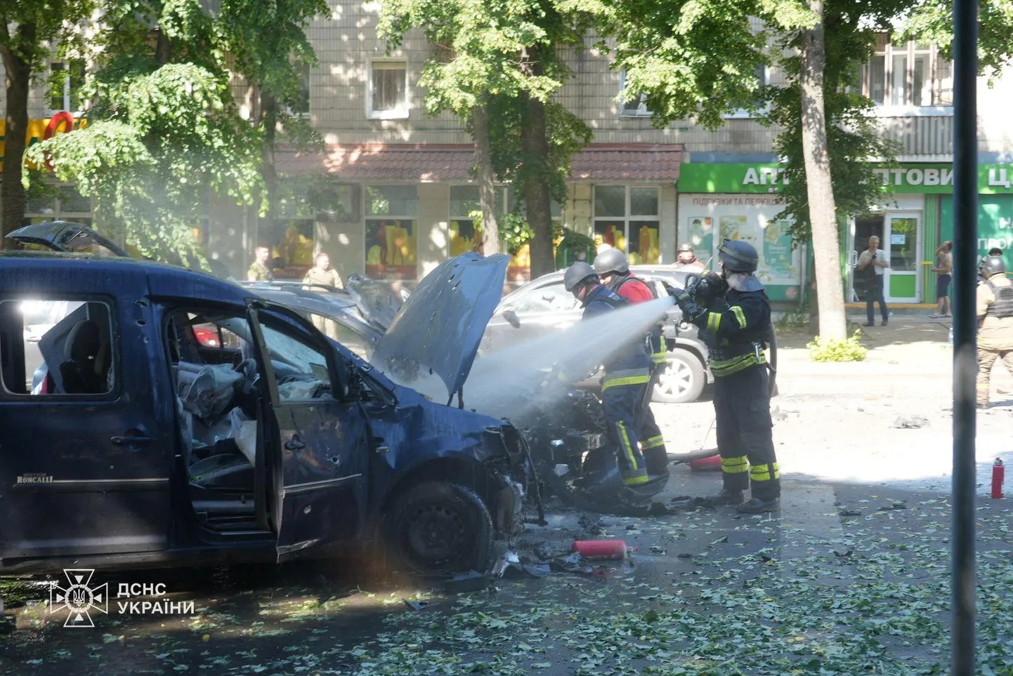 Raksta foto