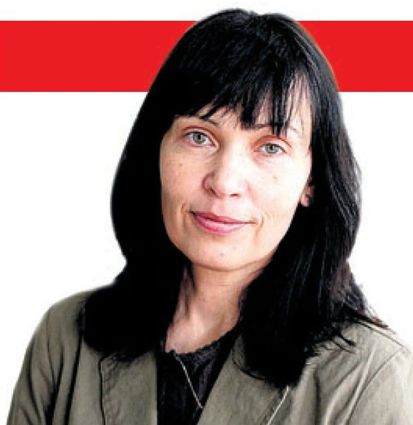 Aime Jõgi
