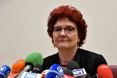 Андреа Аммон