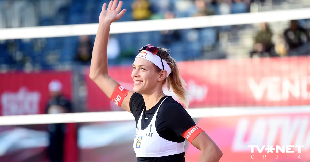 graudi-a-samoilova-par-zes-bpt-elite-16-turn-r-izc-na-otro-vietu