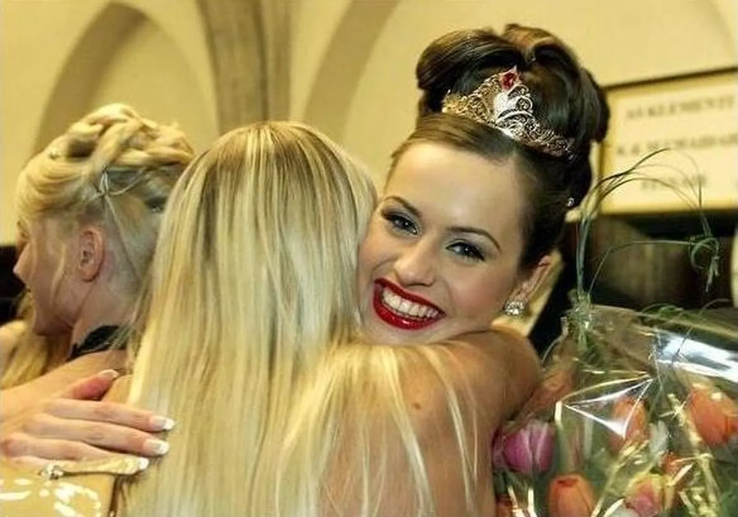 Inna Roos