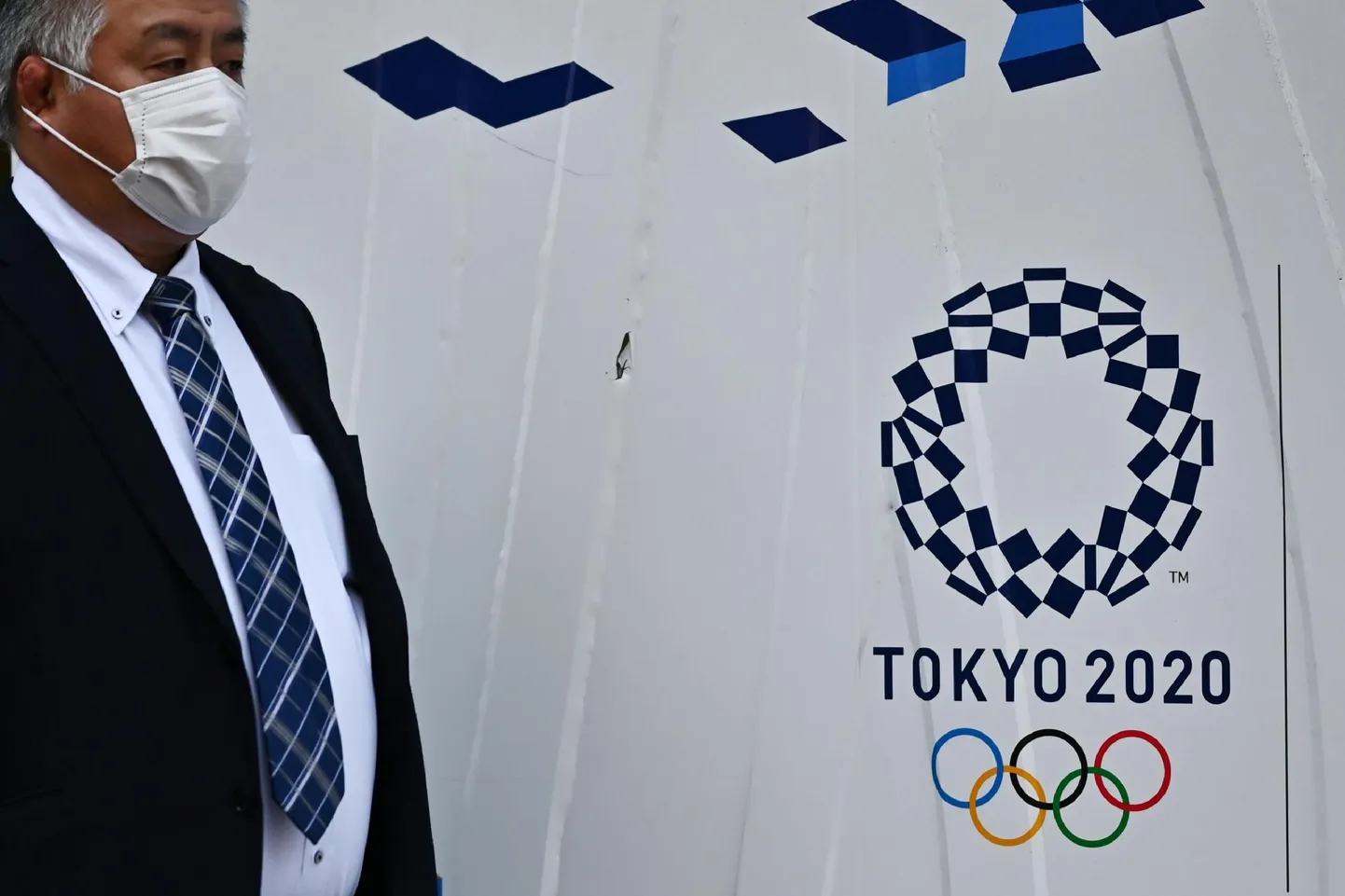 Millist mõju avaldab koroonaviirus Tokyo suveolümpiale, pole praegu selge.