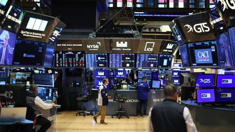 Ušakovs: Dogovor EU in ZDA o carinah je najmanjša možna škoda