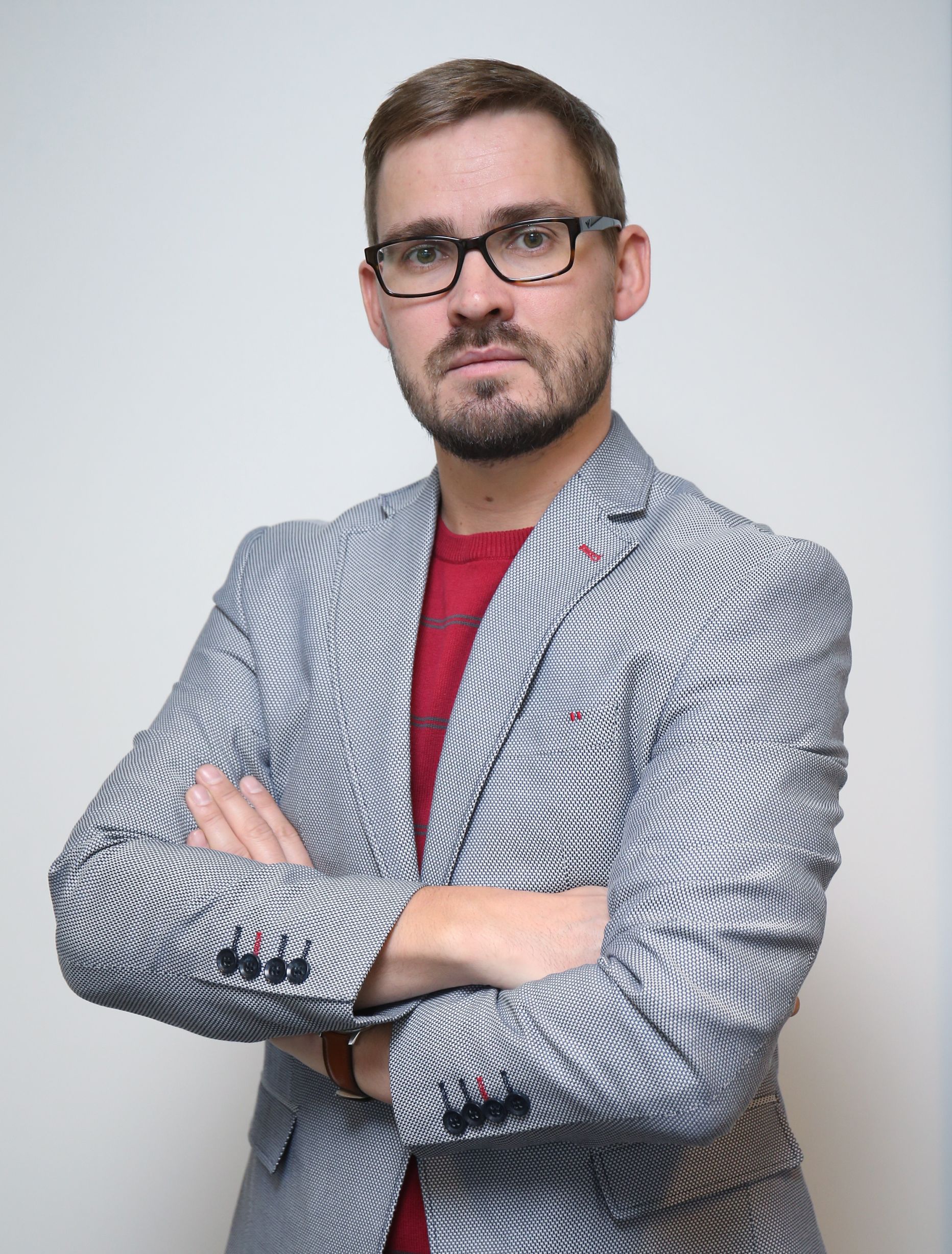 Rannar Raba: 30 aastat hiljem