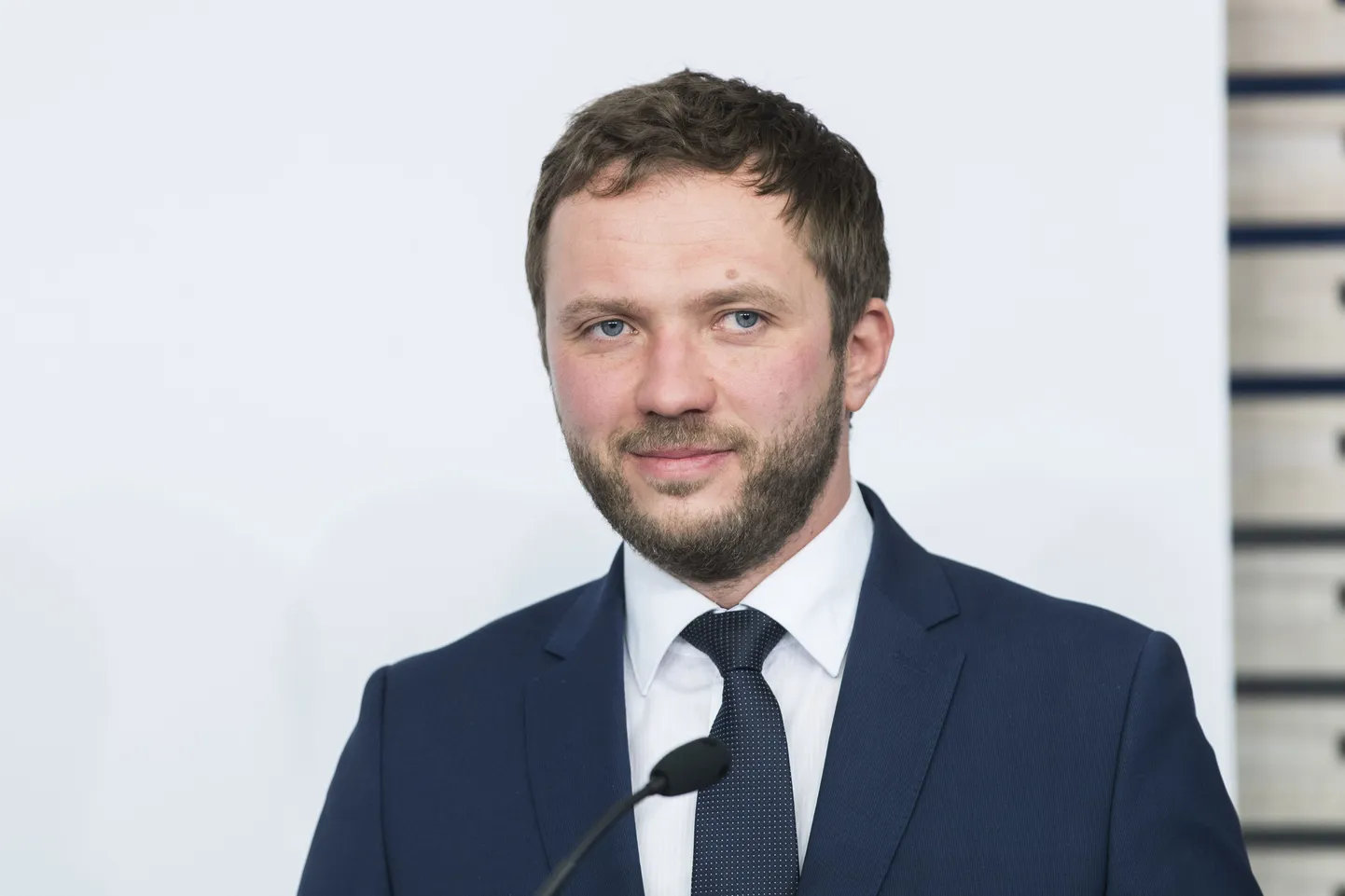 Margus Tsahkna