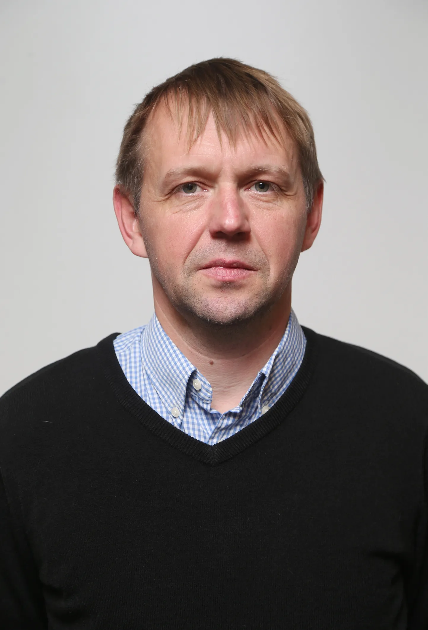 Villu Päärt