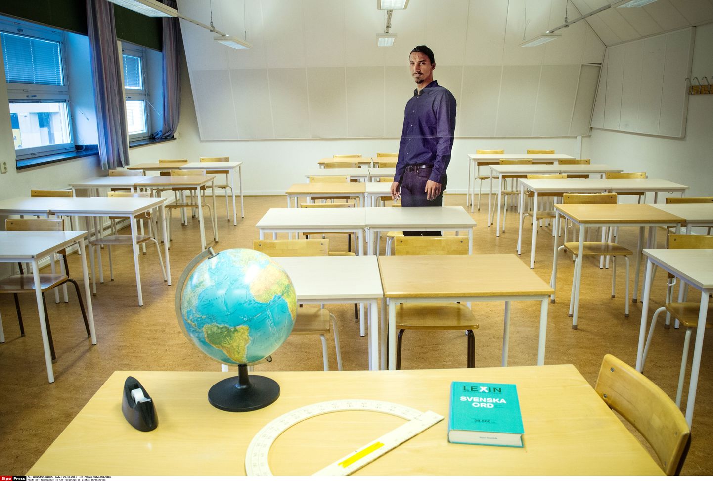 Kool Rootsis