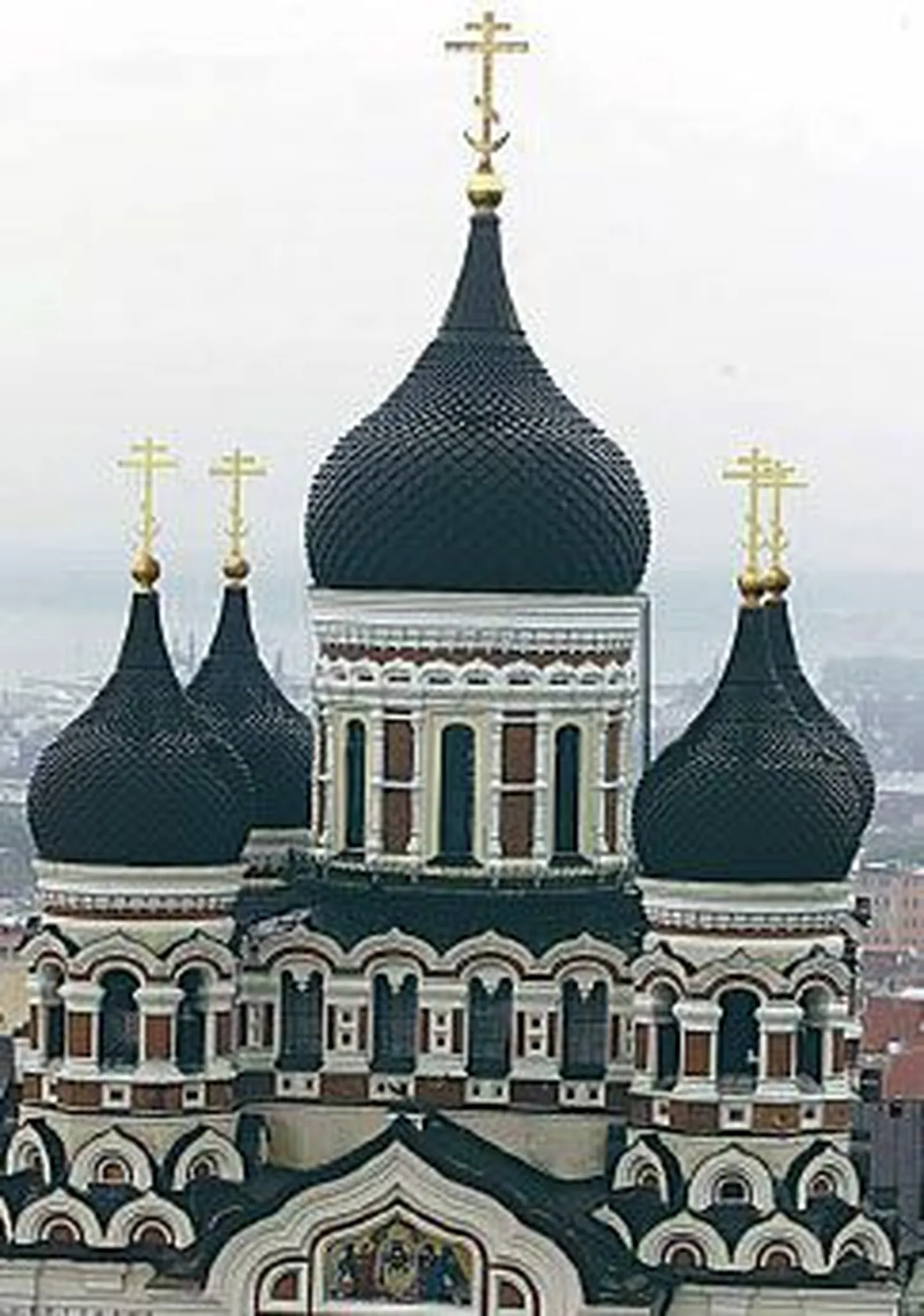 Фото статьи