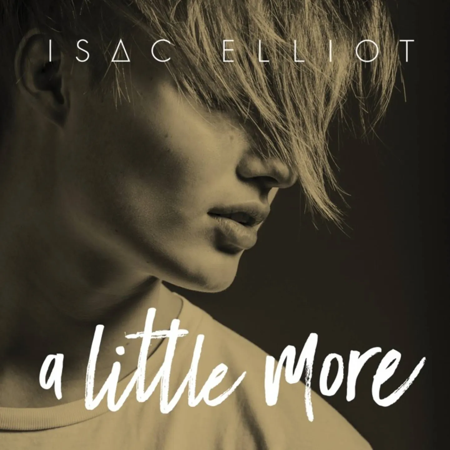 Isac Elliot