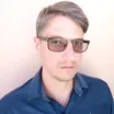 Янек Кессельманн