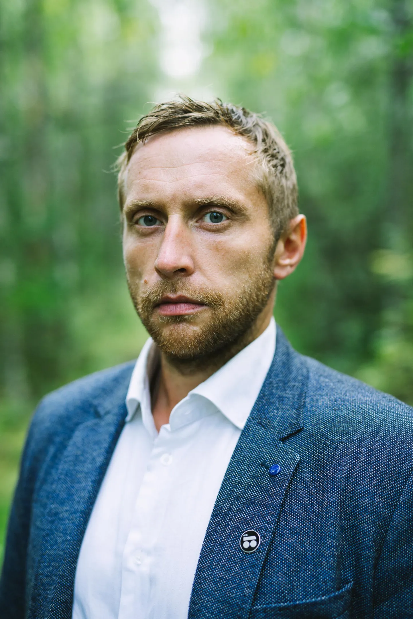 Meelis Münt.