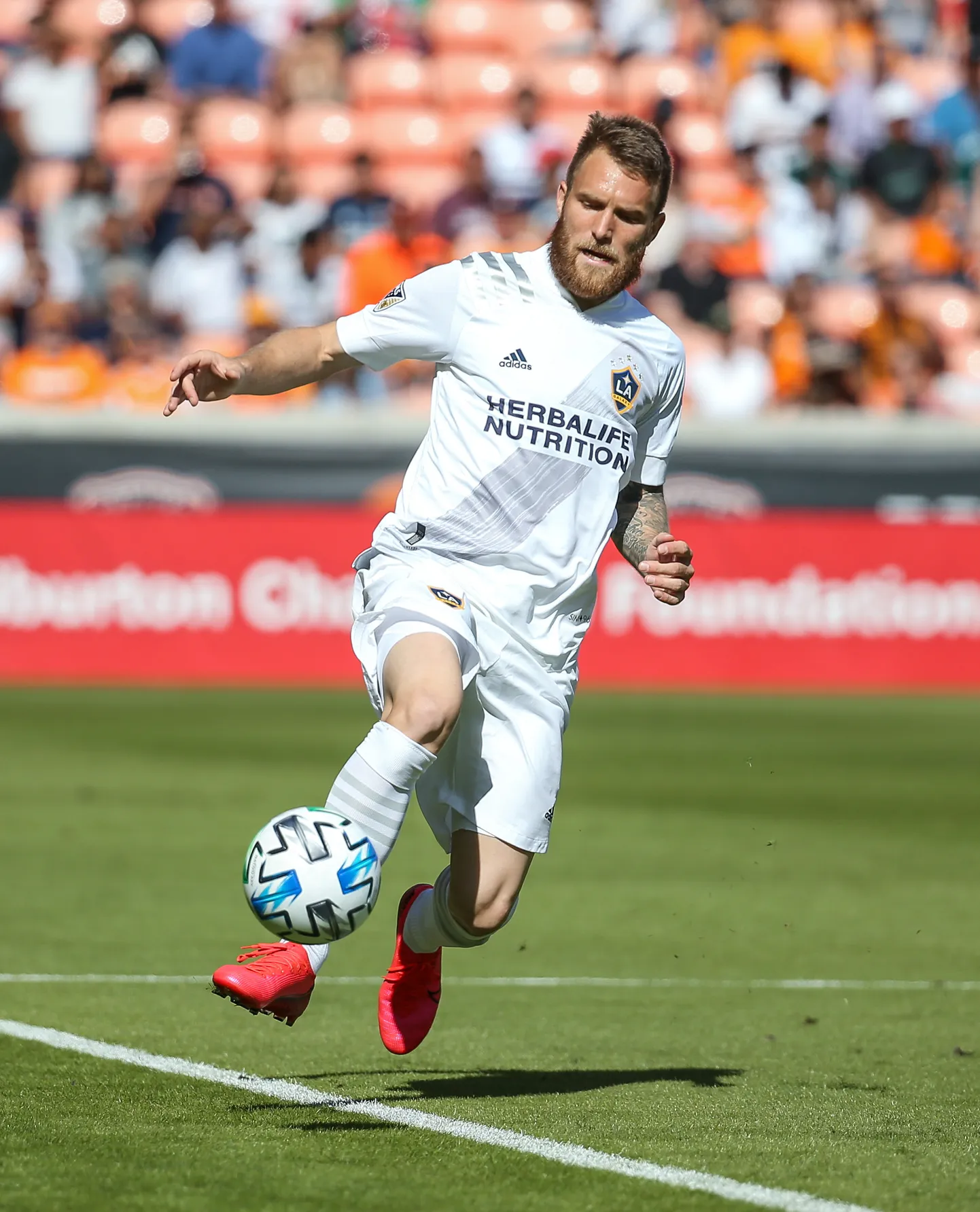 Aleksandar Katai.