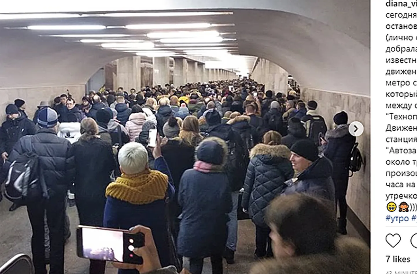 Фото статьи