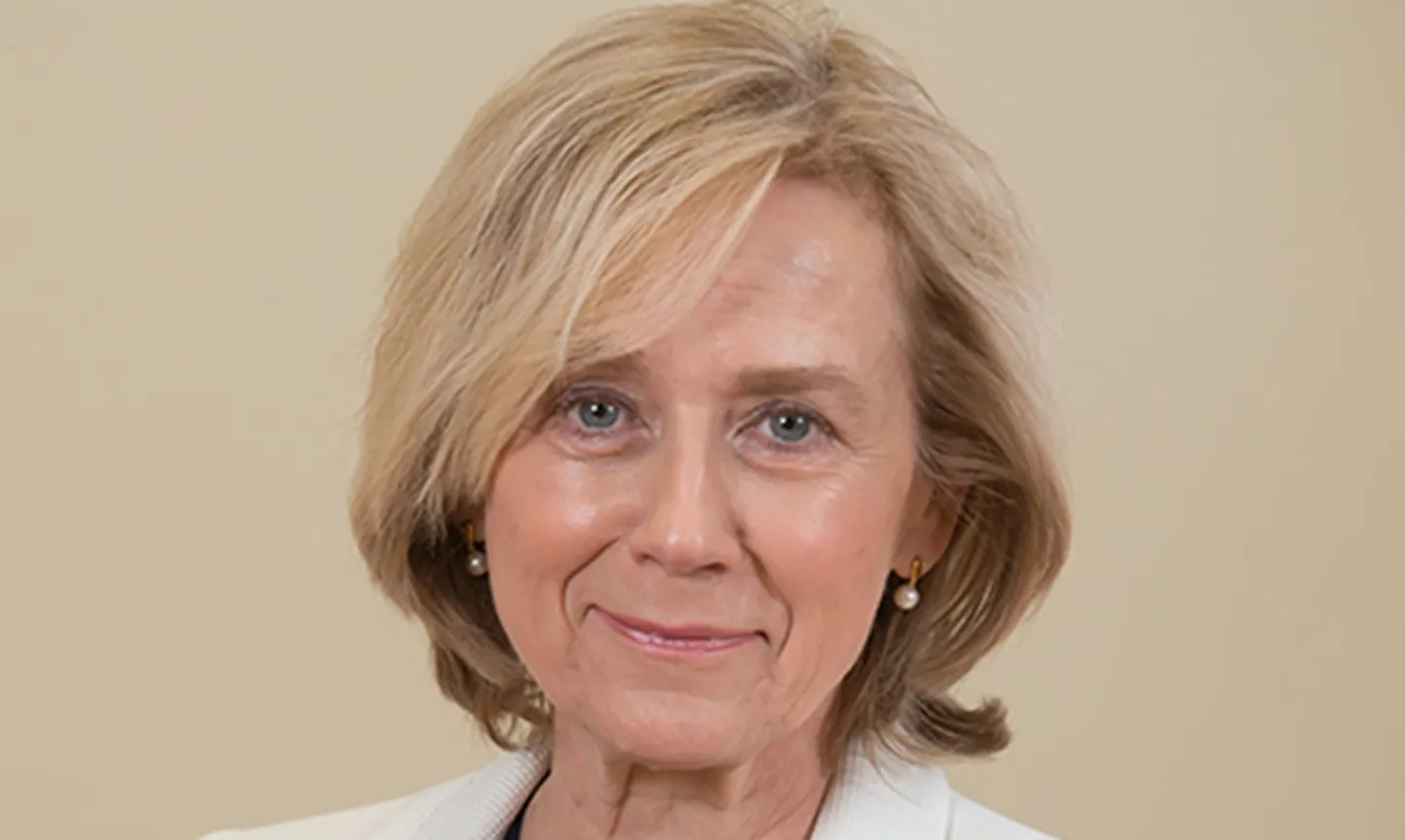 Urve Tiidus