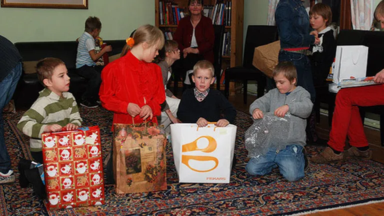 Raksta foto