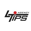 L Tips