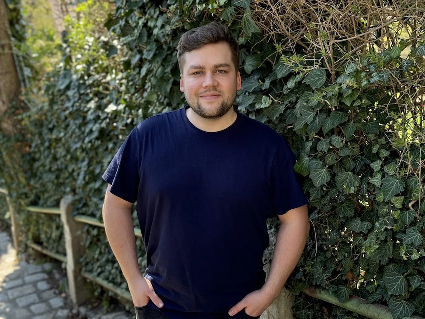 Raksta foto