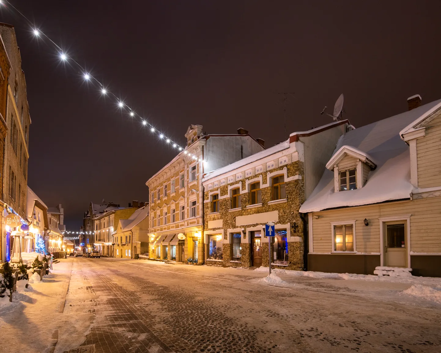 Фото статьи