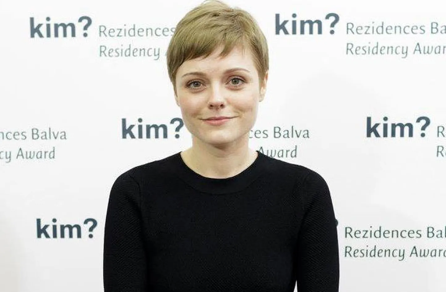 Raksta foto
