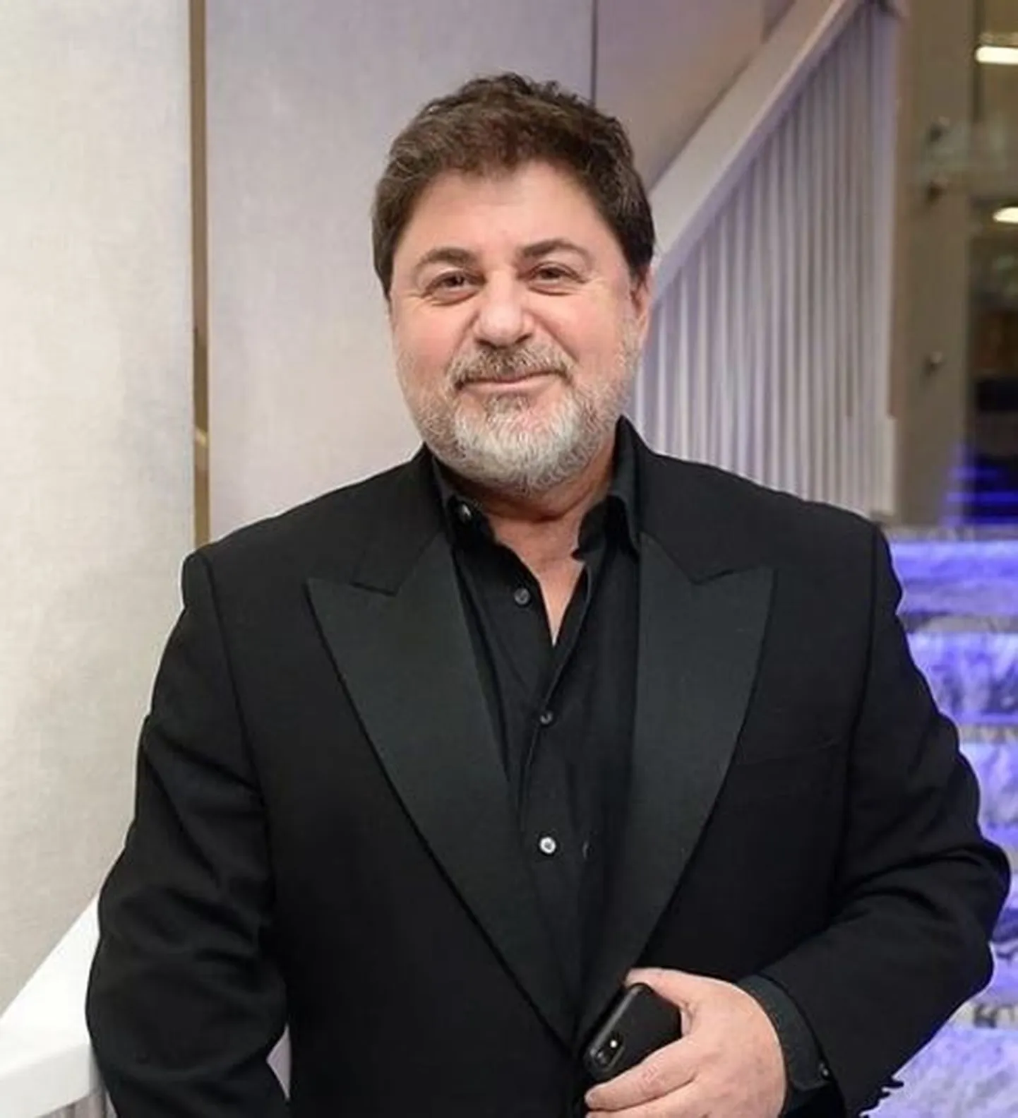 Алекснадр Цекало