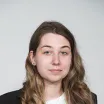 Jeļizaveta Linnika