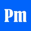 PM Fookus