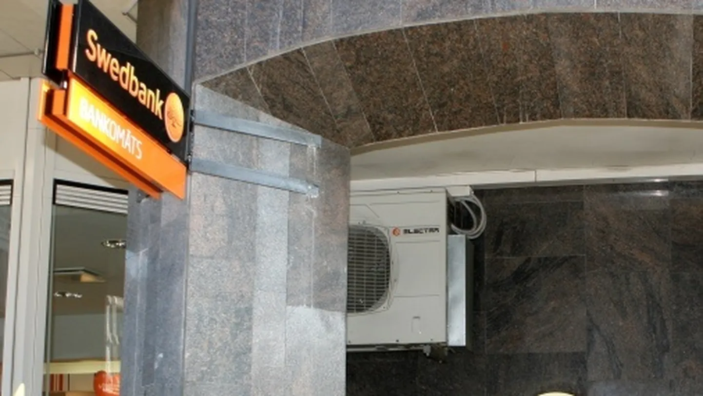 Raksta foto