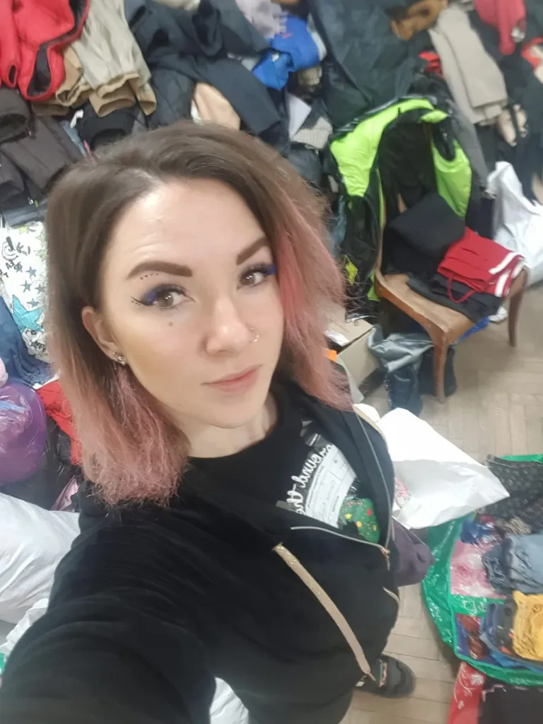 Raksta foto