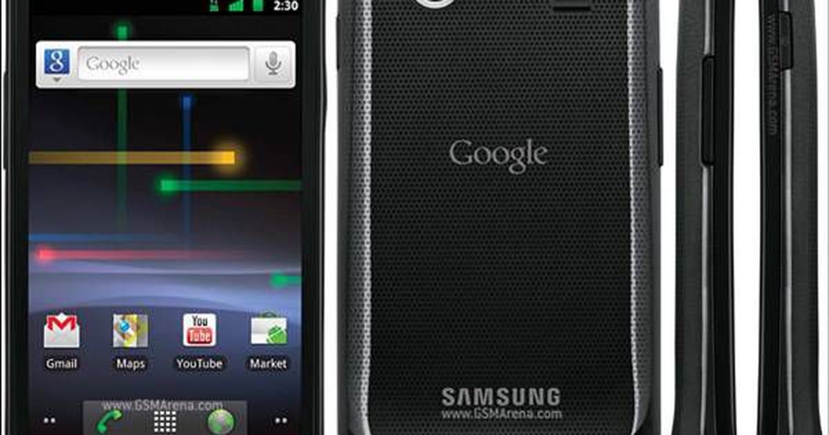 Самсунг гугл. Samsung Nexus 4. Смартфон Samsung Nexus s gt-i9023. Samsung i9020 Google Nexus s. Nexus s 4g.