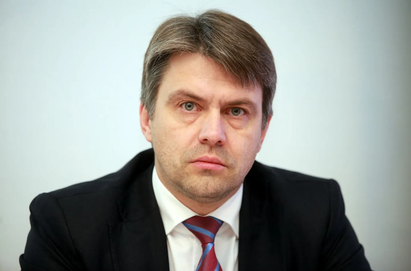 Raksta foto