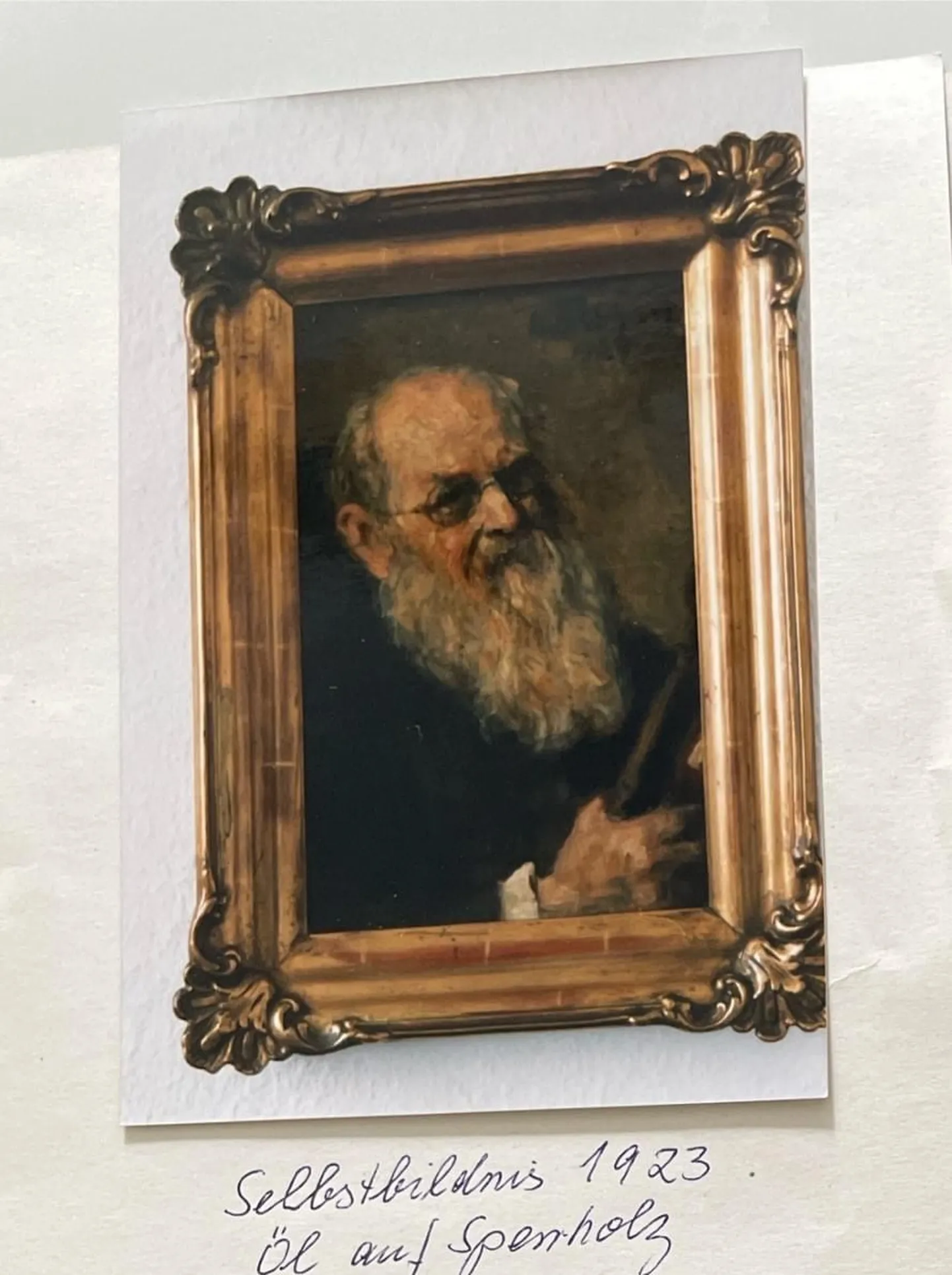 Artikli foto