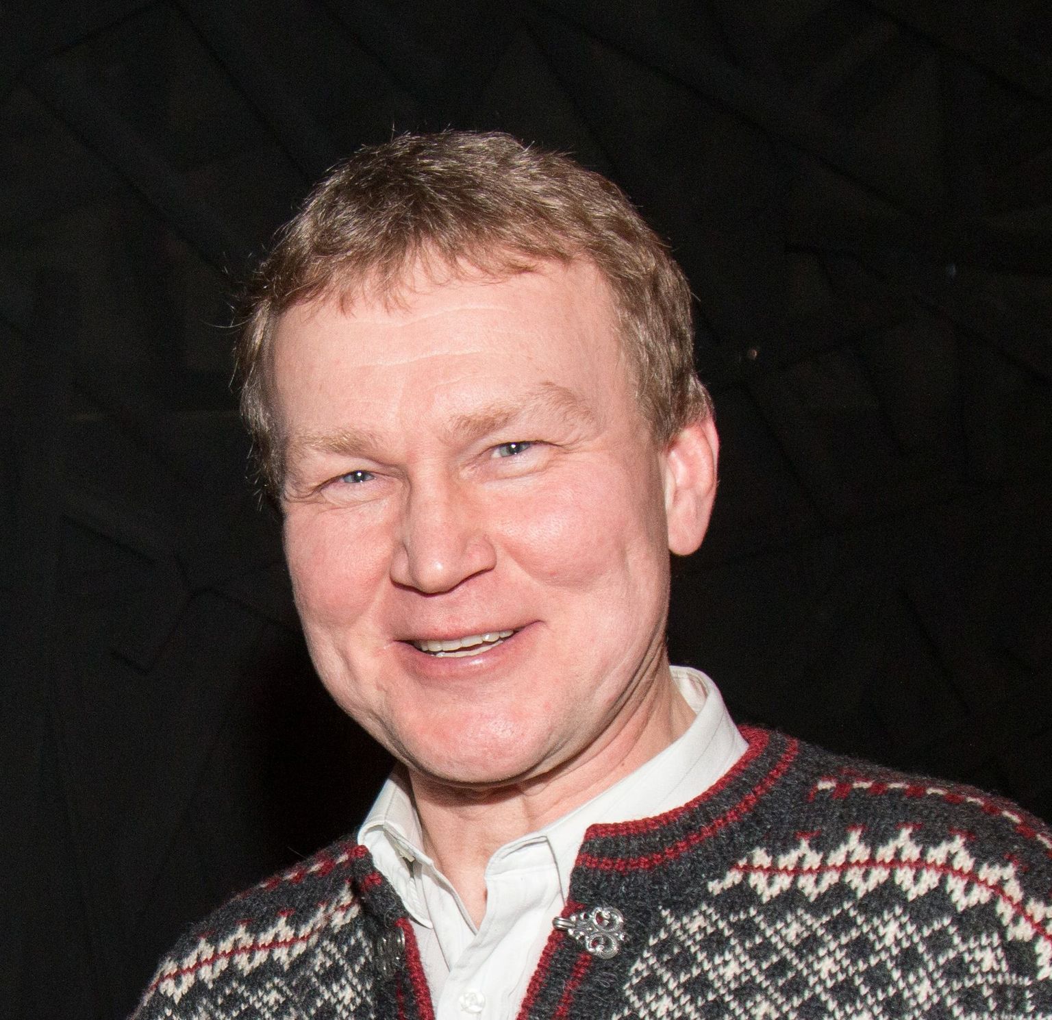 Jaak Pihlak