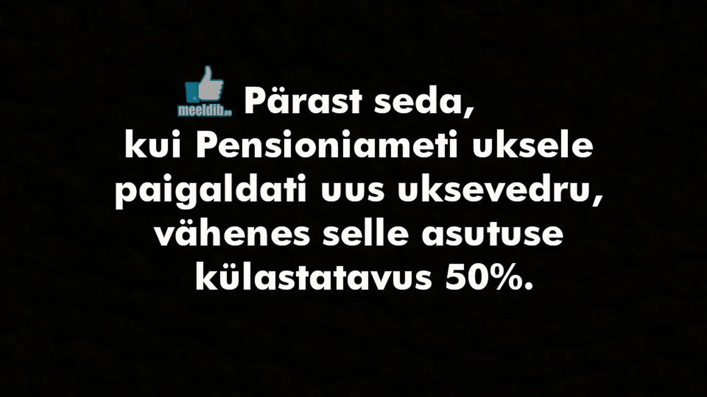 Artikli foto