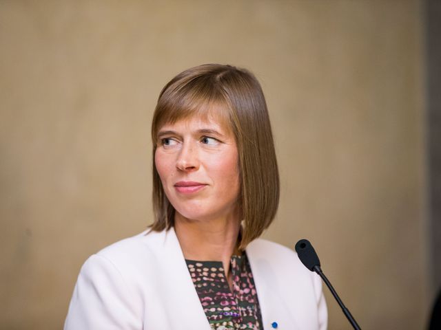 [Image: 7322505t1ha5b8.jpg]