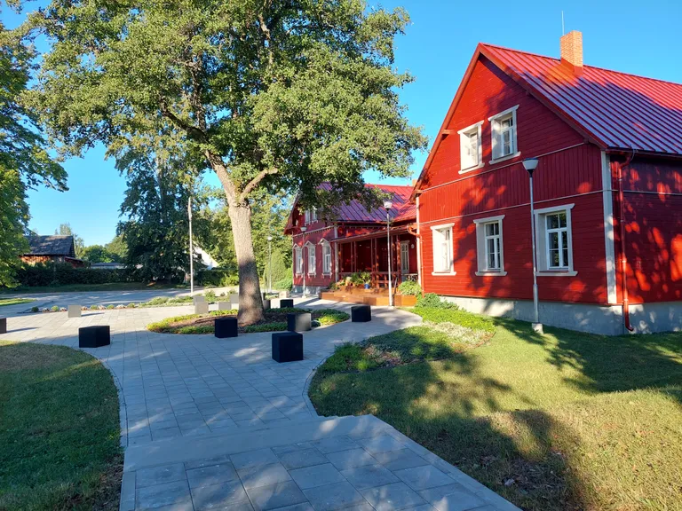 Raksta foto