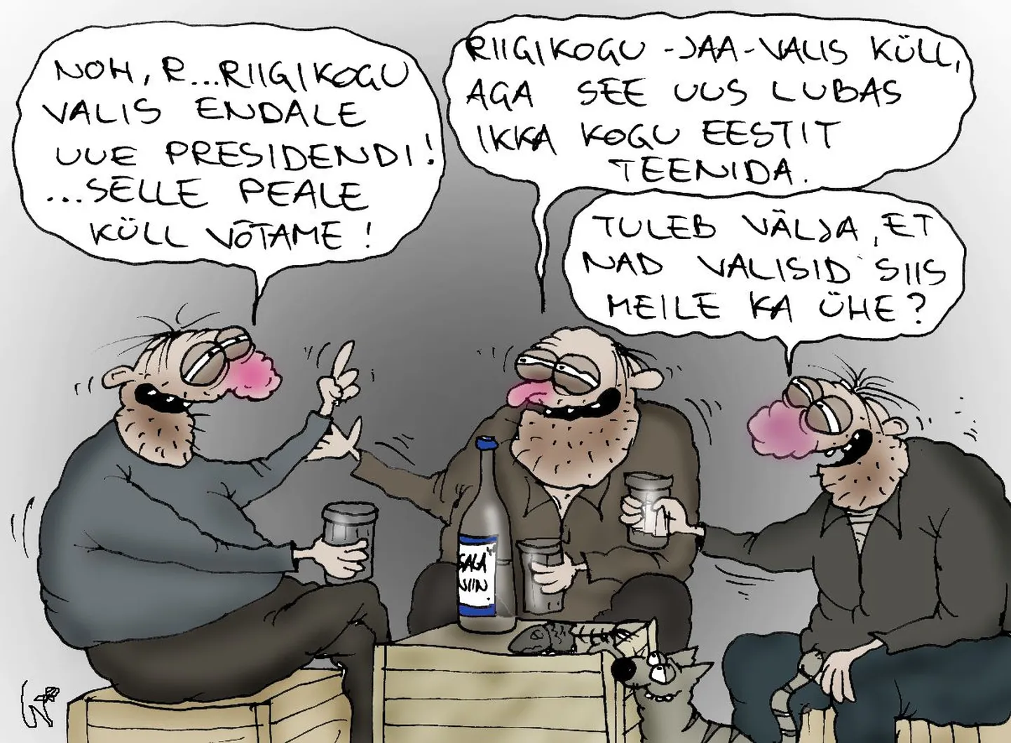 Artikli foto