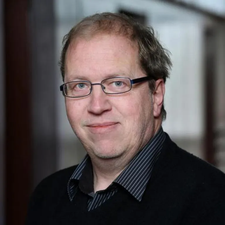 Jörg Freyhof