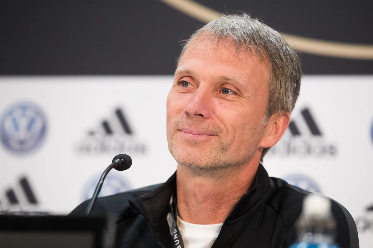 Martin Reim.