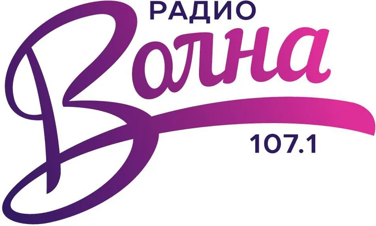 Фото статьи