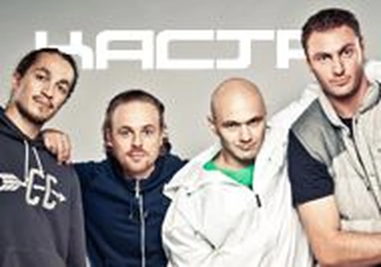 Фото статьи