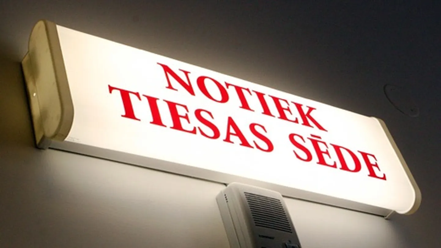 Raksta foto