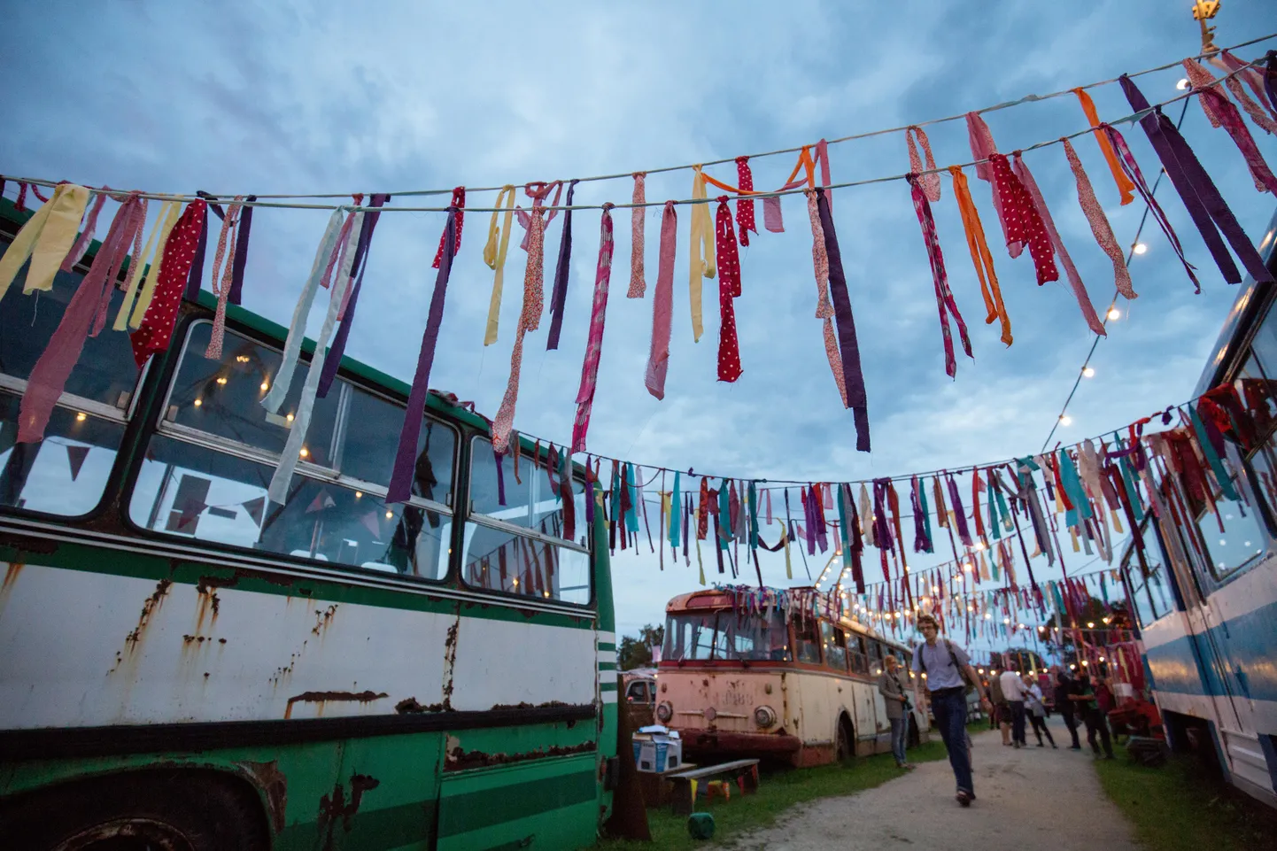Filmilindifestival Järva-Jaanis