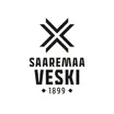 Saaremaa Veski