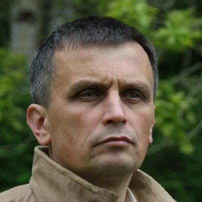Tõnu Talvi