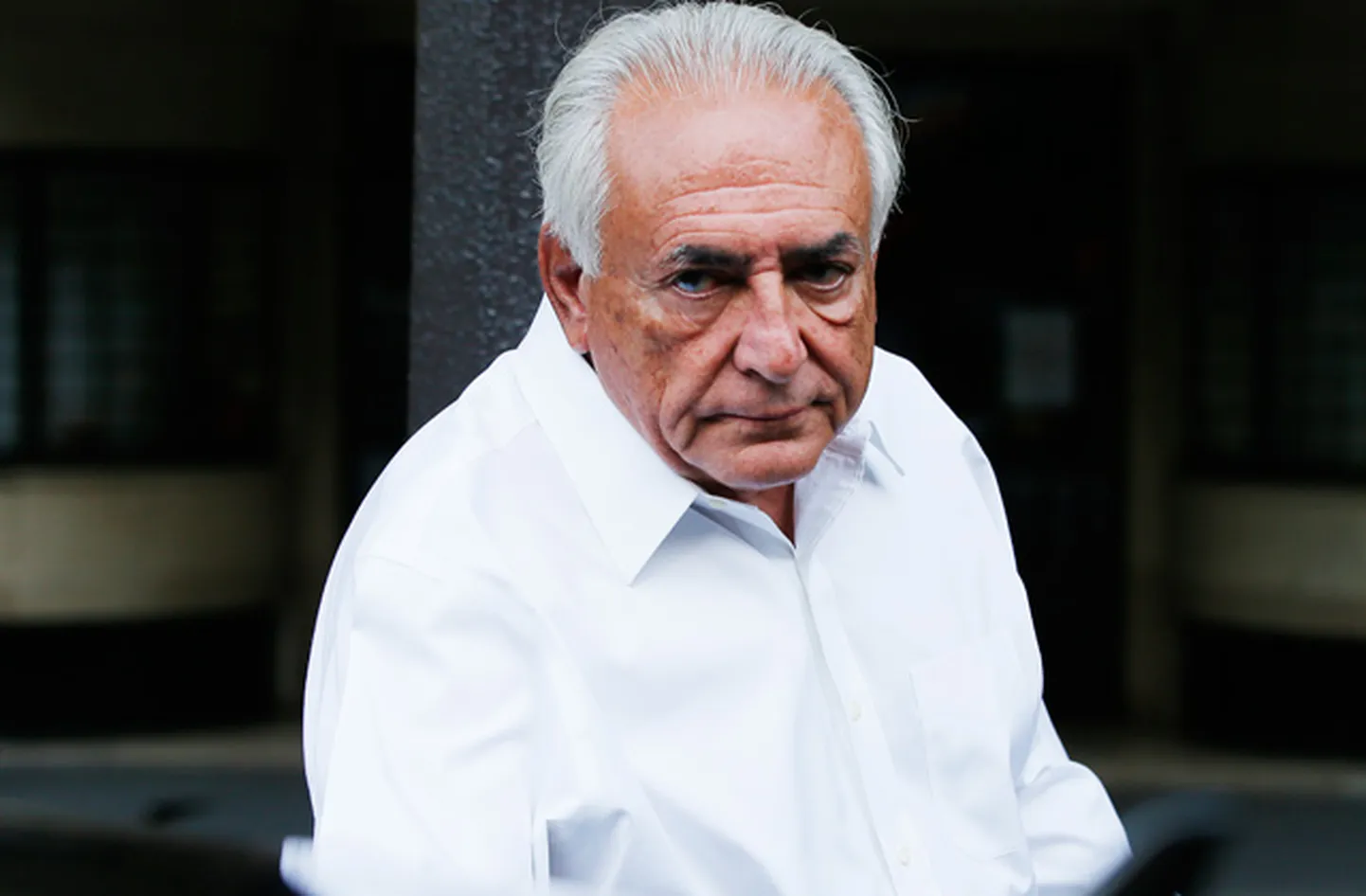 Raksta foto