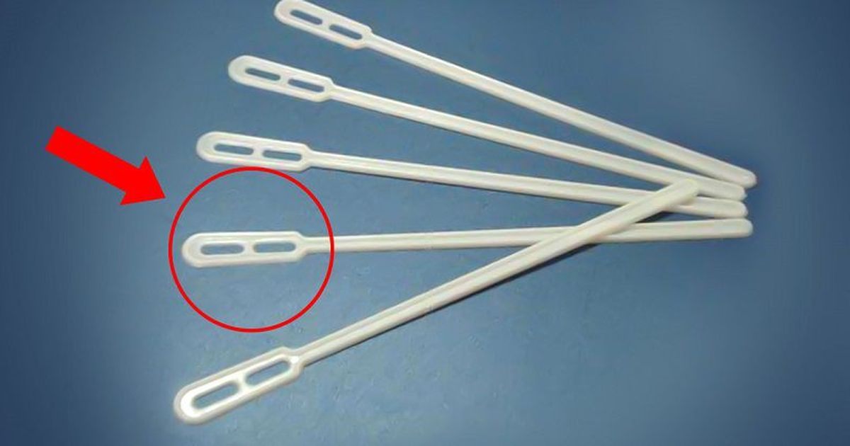 Где Купить Палочки Для Кофе